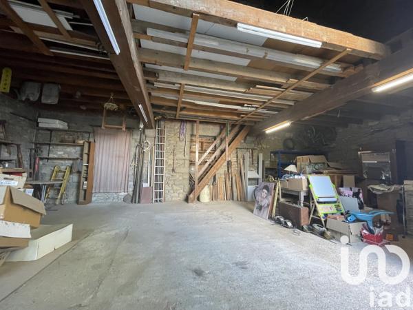 Maison à vendre 6 pièces 140 m² Pennautier