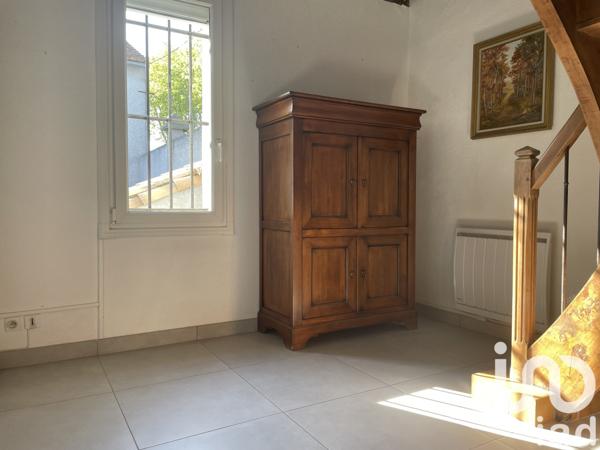 Maison à vendre 6 pièces 140 m² Pennautier