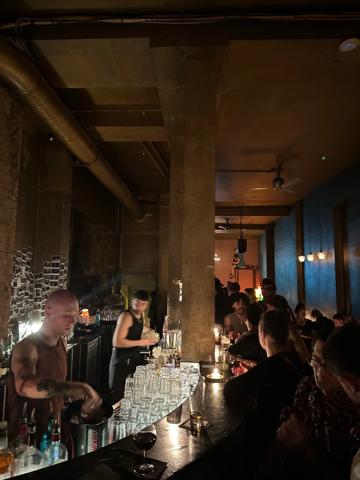 A saisir l'une des plus belles affaires du secteur Lyon 9 !!! Fond de commerce Bar restaurant licence IV