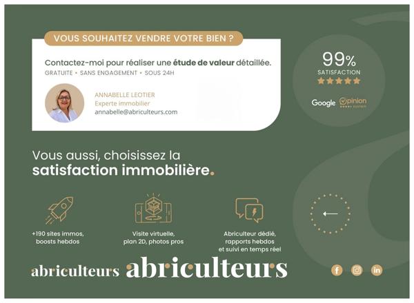 Bureaux Clés en Main lumineux et accessible en location à Vitrolles Hub(13127)