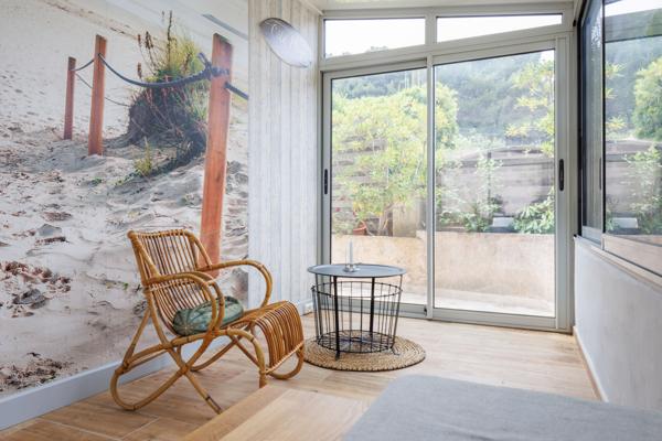 Maison 4 pièces - 123 m² Exclusivité efficity