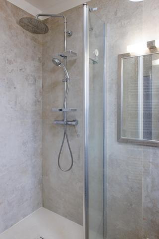 Maison 4 pièces - 123 m² Exclusivité efficity