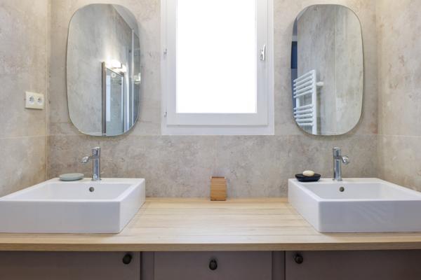 Maison 4 pièces - 123 m² Exclusivité efficity