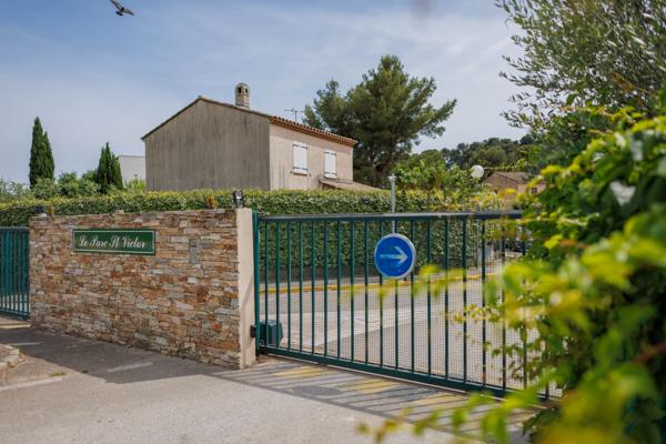 Maison 4 pièces - 123 m² Exclusivité efficity