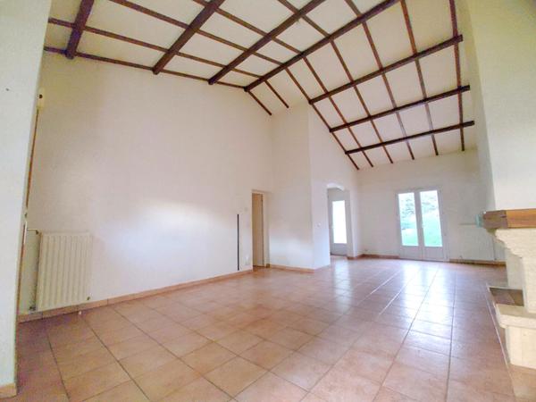 Maison Le Loroux Bottereau 5 pièce(s) 90.30 m²