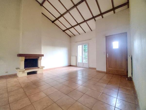 Maison Le Loroux Bottereau 5 pièce(s) 90.30 m²