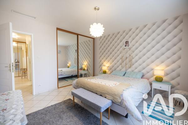 Maison à vendre 5 pièces 127 m² Valréas