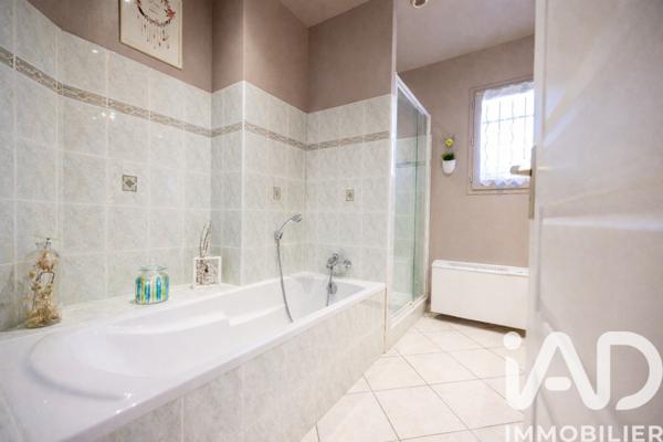 Maison à vendre 5 pièces 127 m² Valréas