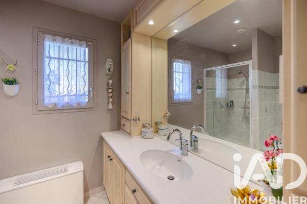 Maison à vendre 5 pièces 127 m² Valréas