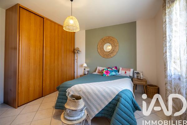 Maison à vendre 5 pièces 127 m² Valréas