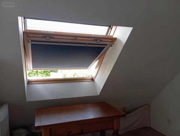 Location - Appartement Nantes 44000 2 pièces 49 m 2