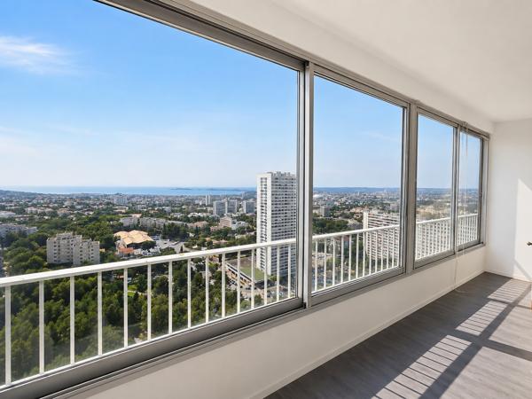 Appartement
         4 pièces
        - 69 m² Exclusivité 198 000 € *