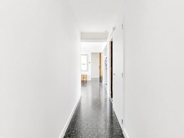 Appartement
         4 pièces
        - 69 m² Exclusivité 198 000 € *