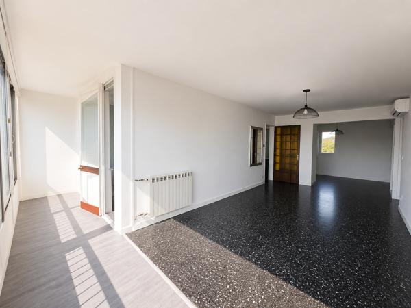 Appartement
         4 pièces
        - 69 m² Exclusivité 198 000 € *
