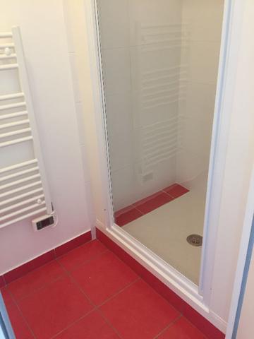 chambre dans colocation