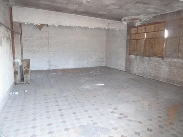 Immeuble à vendre à Guise dans l'Aisne (02120), ref : 59083-2359