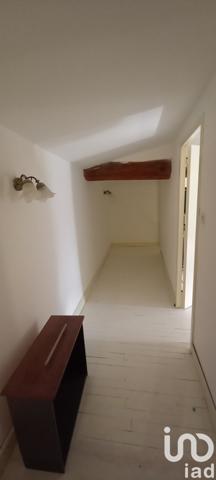 Maison à vendre 5 pièces 236 m² Saint-Bonnet-sur-Gironde