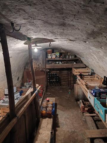 Vente / Corps de ferme