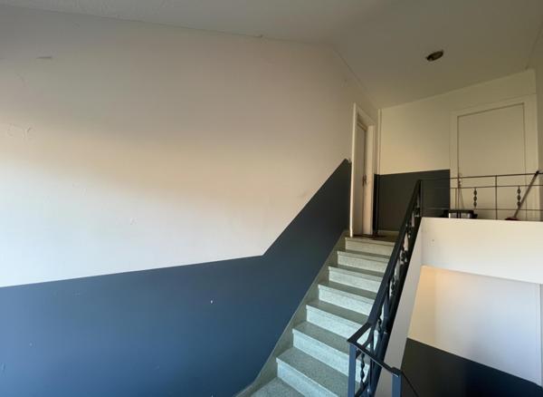 Spécial investisseurs – Immeuble de rapport à Audun-le-Tiche (57390)