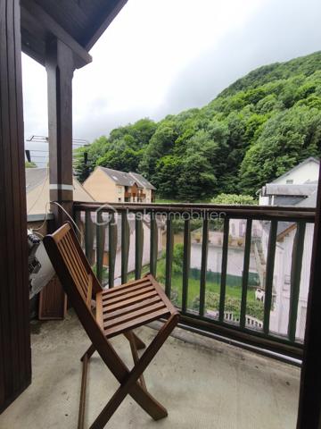 Maison de ville de 144 m²