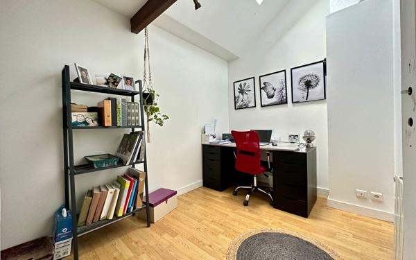 Maison à vendre    8 pièces •  Plouarzel