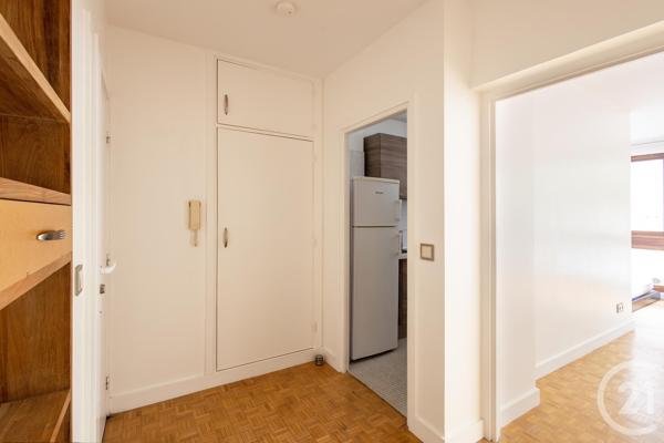 Appartement T1 à vendre  2 pièces - 42,26 m 2   PARIS  - 75005