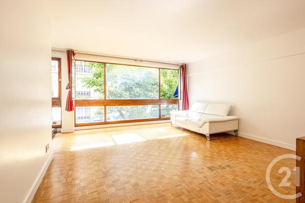 Appartement T1 à vendre  2 pièces - 42,26 m 2   PARIS  - 75005