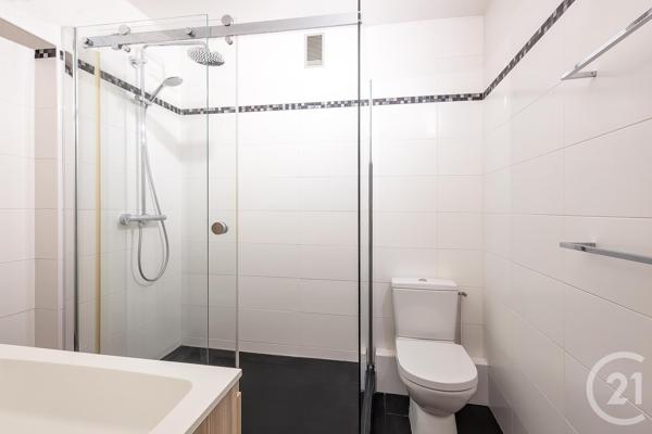 Appartement T1 à vendre  2 pièces - 42,26 m 2   PARIS  - 75005