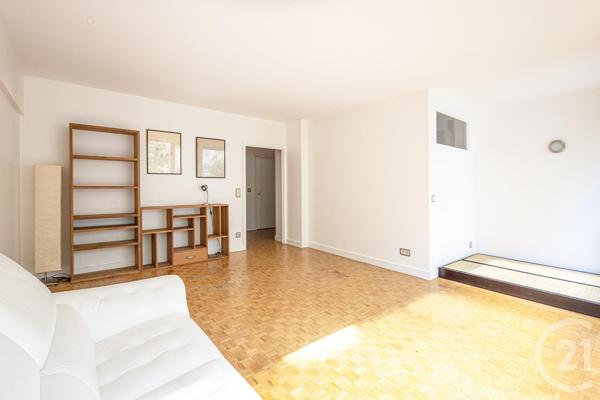 Appartement T1 à vendre  2 pièces - 42,26 m 2   PARIS  - 75005