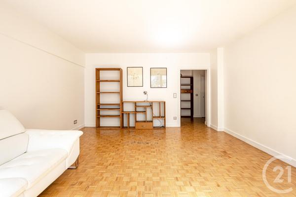 Appartement T1 à vendre  2 pièces - 42,26 m 2   PARIS  - 75005