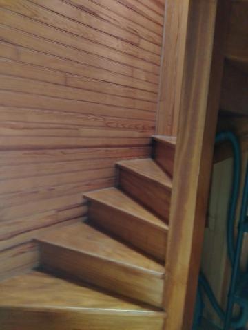 Au calme et proche de la mer