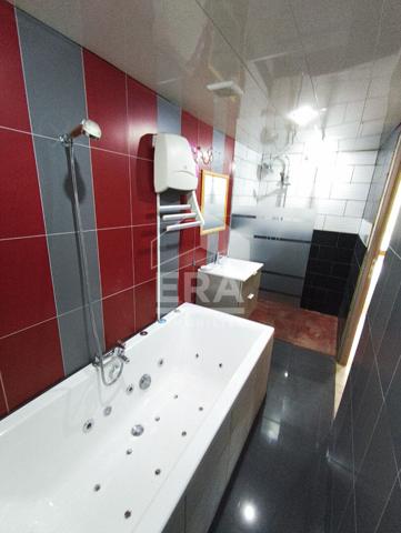 Maison Longuyon 5 pièce(s) 102 m2