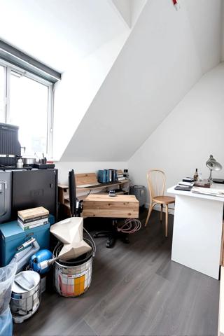 Maison à vendre 5 pièces  (29) RIVE DROITE