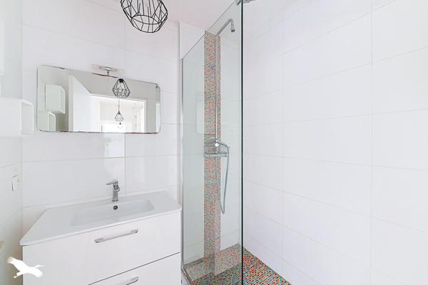 Appartement à vendre |  Mérignac |  3 pièces | 62 m²