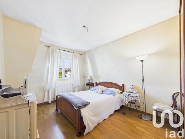 Pavillon 5 pièces de 154 m² à Gagny (93220)