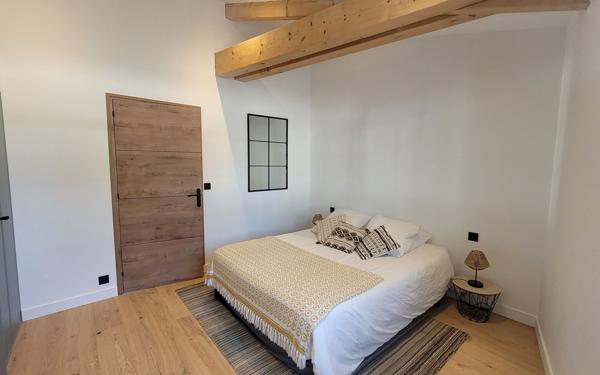 Maison à vendre    5 pièces •  Sainte-Marie-de-Ré