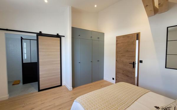 Maison à vendre    5 pièces •  Sainte-Marie-de-Ré