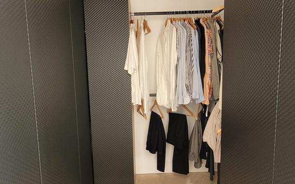 Maison à vendre    5 pièces •  Sainte-Marie-de-Ré