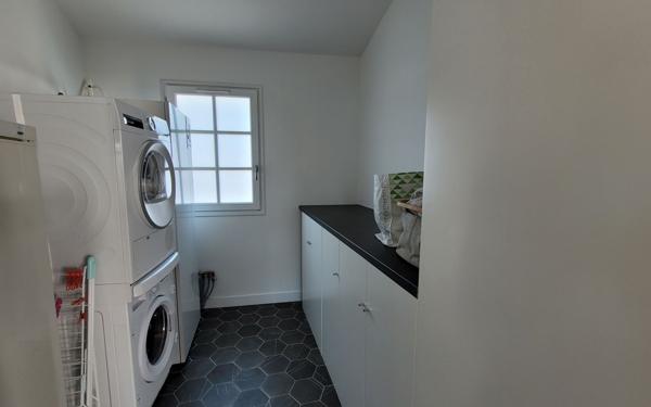 Maison à vendre    5 pièces •  Sainte-Marie-de-Ré