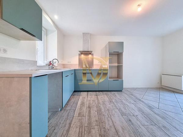 Maison de charme à Amboise, en bord de Loire