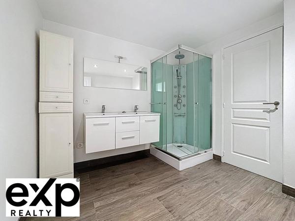 LOFT DE PRESTIGE À VENDRE MANTES-LA-JOLIE • 494m² • PISCINE • VUE COLLÉGIALE-5 chambres • Proche Paris train • 1 150 000 €