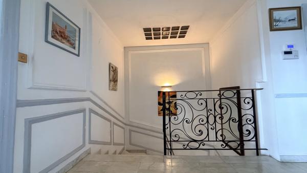 Maison méditerranéenne à Carcassonne, idéale pour les familles avec piscine et jardin,
