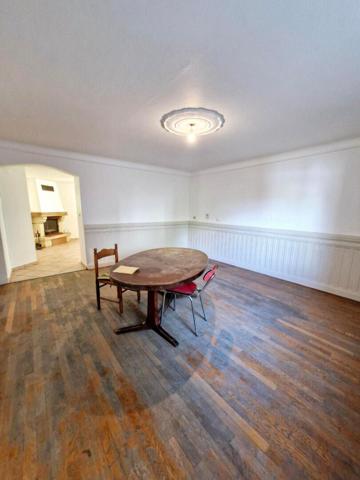 Maison Fameck 12 pièce(s) 188.85 m2