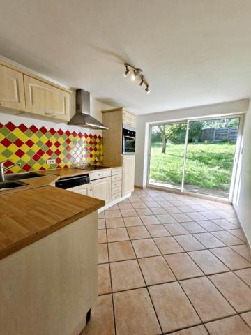 Maison Fameck 12 pièce(s) 188.85 m2