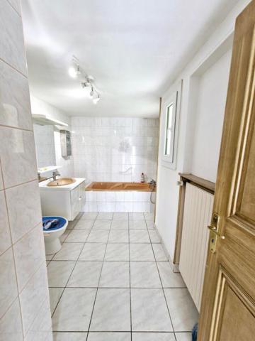 Maison Fameck 12 pièce(s) 188.85 m2