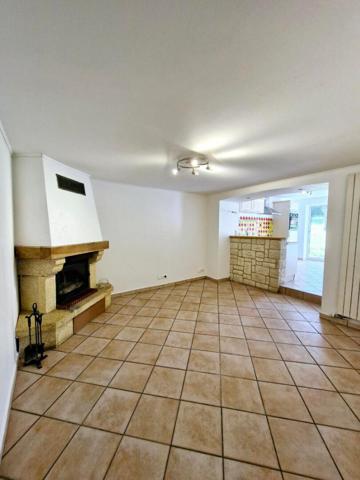Maison Fameck 12 pièce(s) 188.85 m2