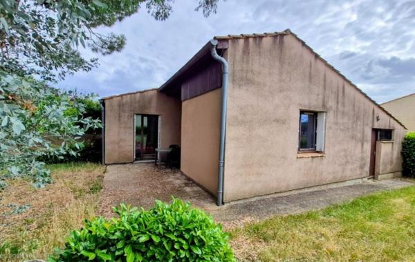 Vente Maison à rénover Bruguieres   