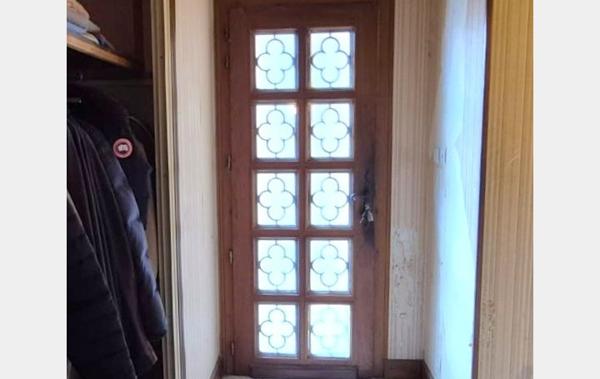 Vente Maison à rénover Bruguieres   