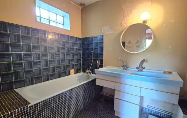 Vente Maison à rénover Bruguieres   