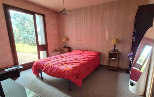 Vente Maison à rénover Bruguieres   